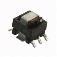 wholesale B82801B305A125 Current Sense Transformers supplier,manufacturer,distributor