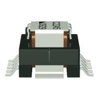 wholesale B82801C0565A100 Current Transformers supplier,manufacturer,distributor