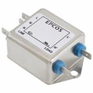 wholesale B84111FB116 Power Line Filter Modules supplier,manufacturer,distributor