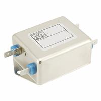 wholesale B84112G0000B116 Power Line Filter Modules supplier,manufacturer,distributor