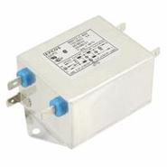 wholesale B84113CB30 Power Line Filter Modules supplier,manufacturer,distributor