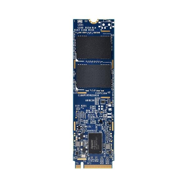 wholesale B92.225HHV.00425 Solid State Drives - SSD supplier,manufacturer,distributor