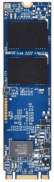 wholesale B92.915HGA.00204 Solid State Drives - SSD supplier,manufacturer,distributor