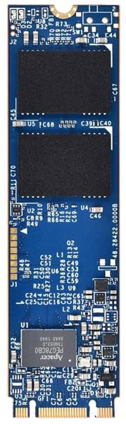 wholesale B92.915LGB.00207 Solid State Drives - SSD supplier,manufacturer,distributor