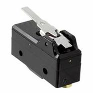 wholesale BA-1RV111-A2 Snap Action, Limit Switches supplier,manufacturer,distributor