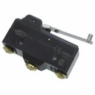 wholesale BA-1RV5435241-A2 Snap Action, Limit Switches supplier,manufacturer,distributor