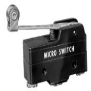 wholesale BA-2RV2233T Snap Action, Limit Switches supplier,manufacturer,distributor