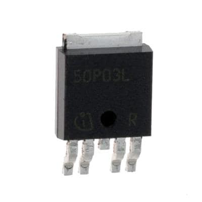 wholesale BA033CC0WFP-E2 LDO Voltage Regulators supplier,manufacturer,distributor