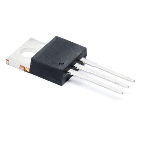 wholesale BA07CC0T LDO Voltage Regulators supplier,manufacturer,distributor