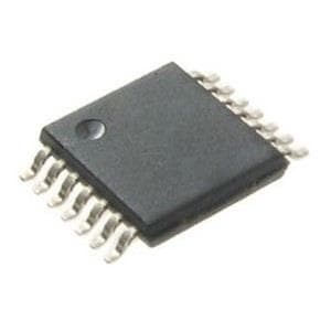 wholesale BA10324AF-E2 Op Amps - Operational Amplifiers supplier,manufacturer,distributor