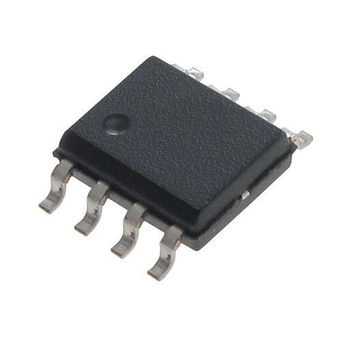 wholesale BA10358FV-E2 Op Amps - Operational Amplifiers supplier,manufacturer,distributor