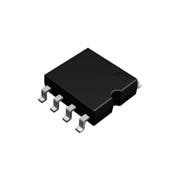 wholesale BA2904YF-CE2 Op Amps - Operational Amplifiers supplier,manufacturer,distributor