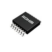 wholesale BA3474RFV-E2 Op Amps - High Speed Operational Amplifiers supplier,manufacturer,distributor