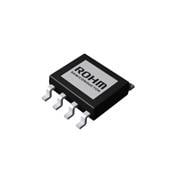 wholesale BA4558RFJ-GE2 Op Amps - Operational Amplifiers supplier,manufacturer,distributor