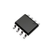 wholesale BA4560YF-MGE2 Op Amps - Operational Amplifiers supplier,manufacturer,distributor