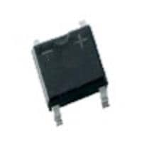 wholesale BABS2100 Bridge Rectifiers supplier,manufacturer,distributor