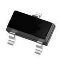 wholesale BAL99-E3-08 Diodes - General Purpose, Power, Switching supplier,manufacturer,distributor