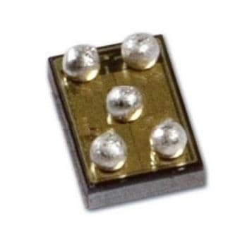 wholesale BALF-CC26-05D3 Signal Conditioning supplier,manufacturer,distributor