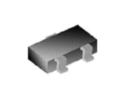 wholesale BAP64-05W-TP PIN Diodes supplier,manufacturer,distributor