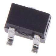 wholesale BAP65-05W RF Diodes supplier,manufacturer,distributor