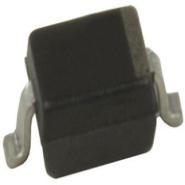 wholesale BAP70-03 RF Diodes supplier,manufacturer,distributor