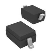 wholesale BAR50-03W RF Diodes supplier,manufacturer,distributor