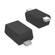 wholesale BAR6302VE6327 RF Diodes supplier,manufacturer,distributor