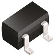 wholesale BAR66E6327 RF Diodes supplier,manufacturer,distributor