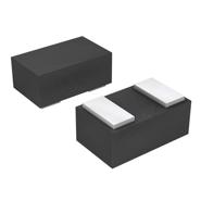 wholesale BAS16-02L Diodes, Rectifiers - Single supplier,manufacturer,distributor