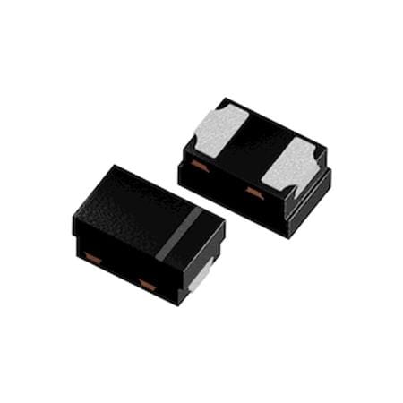 wholesale BAS16L-HG3-08 Diodes - General Purpose, Power, Switching supplier,manufacturer,distributor