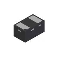 wholesale BAS16LP-7 Diodes - General Purpose, Power, Switching supplier,manufacturer,distributor