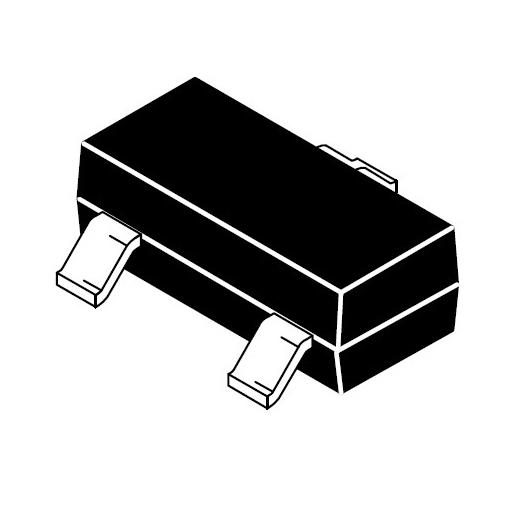 wholesale BAS16TT1G Diodes - General Purpose, Power, Switching supplier,manufacturer,distributor