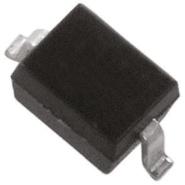 wholesale BAS170WE6327 Diodes, Rectifiers - Single supplier,manufacturer,distributor