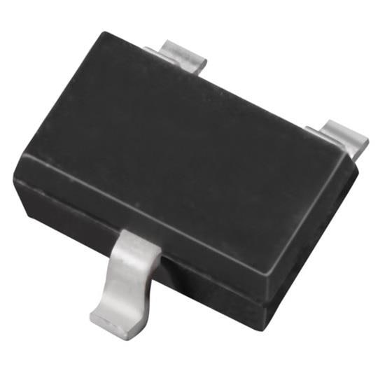 wholesale BAS19W-7-F Diodes - General Purpose, Power, Switching supplier,manufacturer,distributor