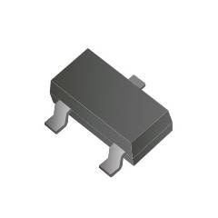 wholesale BAS21A-HF Diodes - General Purpose, Power, Switching supplier,manufacturer,distributor