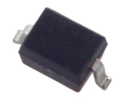 wholesale BAS21AHT1G Diodes - General Purpose, Power, Switching supplier,manufacturer,distributor