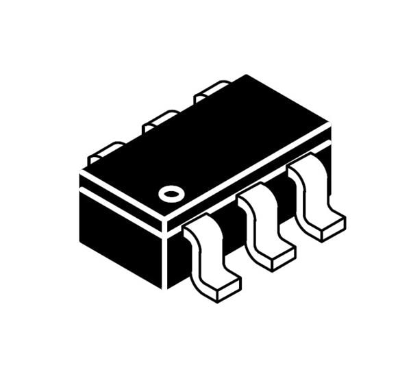 wholesale BAS21TMR6T1G Diodes - General Purpose, Power, Switching supplier,manufacturer,distributor