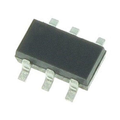 wholesale BAS21UE6327HTSA1 Diodes - General Purpose, Power, Switching supplier,manufacturer,distributor