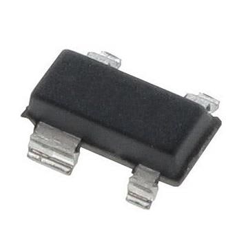 wholesale BAS28Q-13 Diodes - General Purpose, Power, Switching supplier,manufacturer,distributor