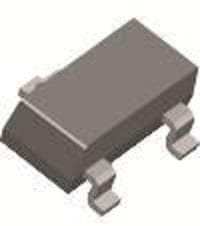 wholesale BAS31-D87Z Diodes - General Purpose, Power, Switching supplier,manufacturer,distributor