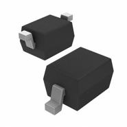 wholesale BAS416 Diodes, Rectifiers - Single supplier,manufacturer,distributor