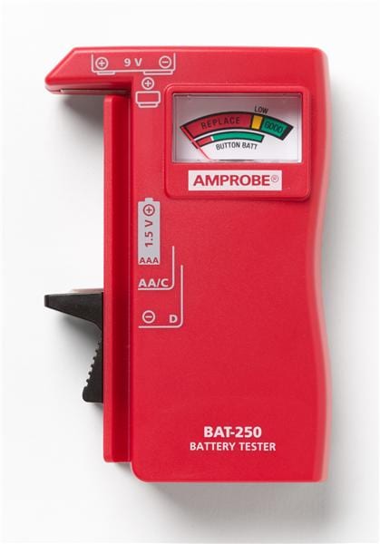 wholesale BAT-250 Equipment - Specialty supplier,manufacturer,distributor