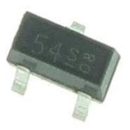 wholesale BAT17-04 RF Diodes supplier,manufacturer,distributor