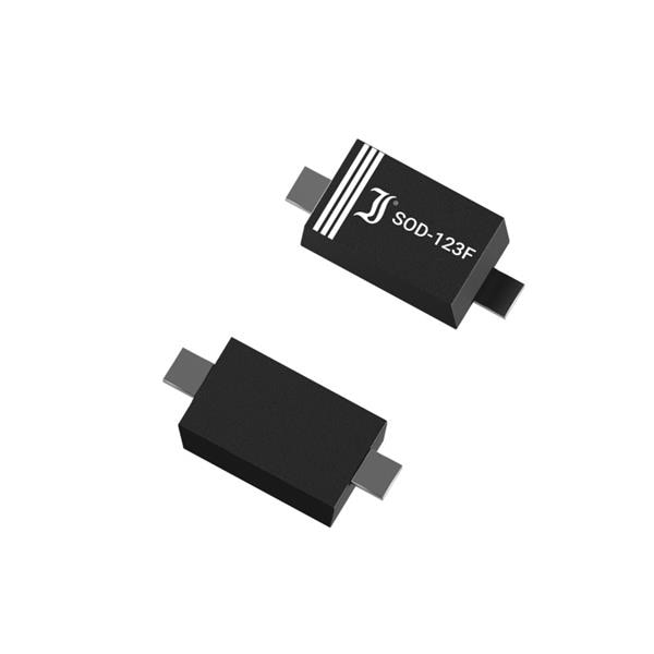 wholesale BAT46W Schottky Diodes & Rectifiers supplier,manufacturer,distributor