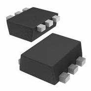 wholesale BAT74V Diodes, Rectifiers - Arrays supplier,manufacturer,distributor