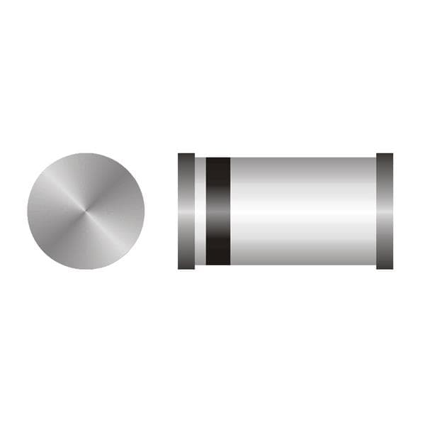 wholesale BAV103_R1_10001 Diodes - General Purpose, Power, Switching supplier,manufacturer,distributor