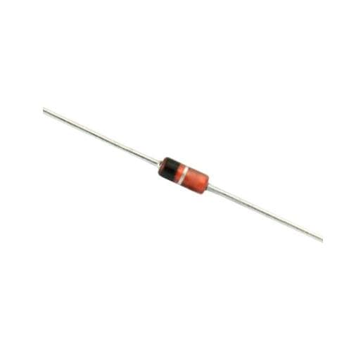 wholesale BAV18-TAP Diodes - General Purpose, Power, Switching supplier,manufacturer,distributor