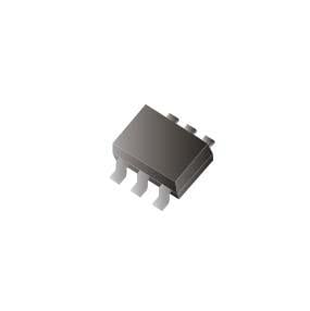 wholesale BAV199DW-HF Diodes - General Purpose, Power, Switching supplier,manufacturer,distributor