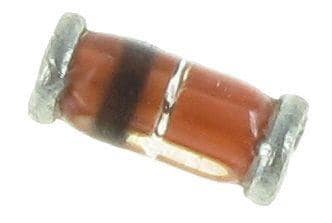 wholesale BAV202-GS08 Diodes - General Purpose, Power, Switching supplier,manufacturer,distributor