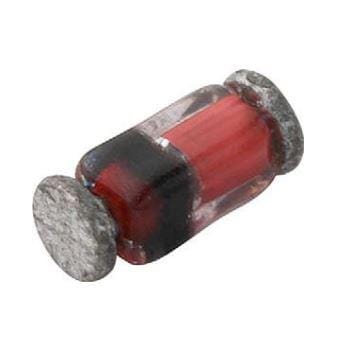 wholesale BAV203-GS18 Diodes - General Purpose, Power, Switching supplier,manufacturer,distributor